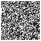 QR code with Operation Management contacts