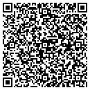 QR code with Asap Investigations contacts