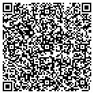 QR code with Aviva Drug Delivery Systems contacts