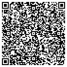 QR code with South County Pest Control contacts