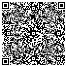 QR code with Mountain Valley Condos contacts