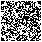 QR code with Lake Forest Baptist Church contacts