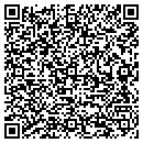 QR code with JW Operating Co 2 contacts