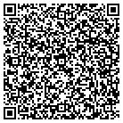 QR code with Cafeteria of South Beach contacts