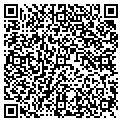 QR code with OCG contacts