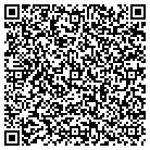 QR code with L Sc Real Estate & Investments contacts