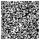 QR code with Norman Philips Handyman contacts