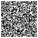 QR code with Lionshare Group The contacts