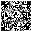 QR code with G R Mac D contacts