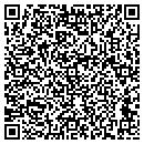 QR code with Abid Networks contacts