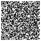 QR code with Lowe Investment Properties contacts