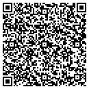 QR code with Ajd Developers Inc contacts