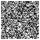 QR code with A Chiropractic Health Center contacts