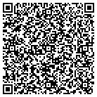 QR code with Newsouth Communications contacts