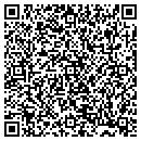 QR code with Fast Stop In Go contacts