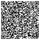 QR code with Wacky Jackie's Parties 4 Kids contacts