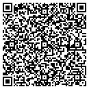 QR code with Fantastic Sams contacts