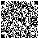 QR code with Southern Time & Hobby contacts
