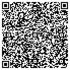 QR code with Yokohama Sushi Restaurant contacts