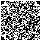 QR code with Itech Personnel Service Inc contacts