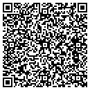QR code with Ariana Decorating contacts