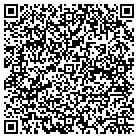 QR code with Eckerd Youth Alternatives Inc contacts