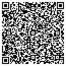 QR code with Randy Anderson Entertainment contacts