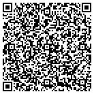QR code with Premier Respiratory Services contacts