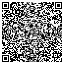 QR code with Squillacote & Son contacts