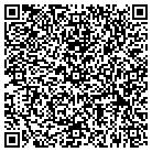 QR code with Jenkins & Charland Engineers contacts