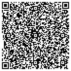 QR code with Country Grdns II Cndo Assciati contacts