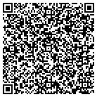 QR code with Competitive Edge Cleaning contacts
