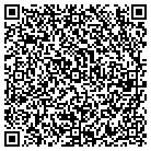 QR code with 4-D Vacuum Sales & Service contacts