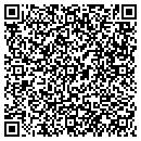 QR code with Happy Realty Co contacts