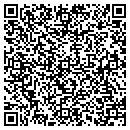 QR code with Relefe Corp contacts