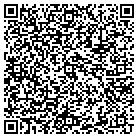QR code with Fernadina Little Theatre contacts