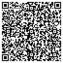 QR code with Hair Beauty Salon contacts