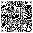 QR code with Intoxication III Sport Fishing contacts