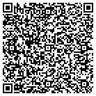 QR code with Cantonment Building Materials contacts