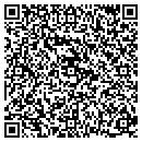 QR code with Appraisalworks contacts