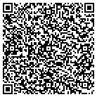 QR code with Spectrum Auto Brokers Inc contacts