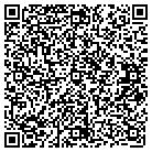 QR code with Helena Fine Interior Design contacts