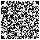 QR code with Ormond Beach Leisure Services contacts