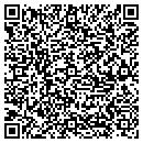 QR code with Holly Real Estate contacts