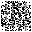 QR code with Lucille Hansen Arvida Realty contacts
