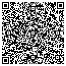 QR code with Goodmark Jewelers contacts