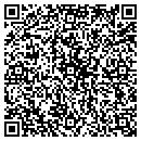 QR code with Lake Parker Park contacts