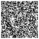 QR code with Petro-Link Inc contacts