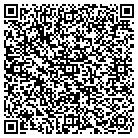 QR code with Orlando Vintage Clothing Co contacts