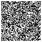 QR code with Patio Furniture Warehouse Inc contacts